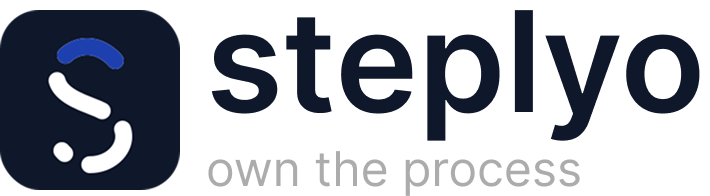 steplyo